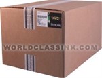 Lexmark-40X8110-40X5093