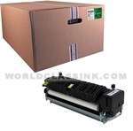 Lexmark-41X0252