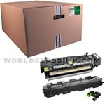 Lexmark-41X0554