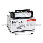 Lexmark-4K00198-4K00199