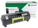 Lexmark-51B0XA0