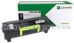 Lexmark-51B1000