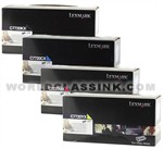 Lexmark-5224