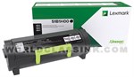 Lexmark-53B1H00