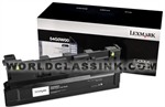 Lexmark-54G0W00