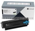 Lexmark-55B0XA0