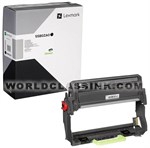 Lexmark-55B0ZA0