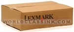 Lexmark-56P2364