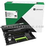 Lexmark-58D0Z00