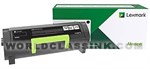 Lexmark-58D1000