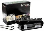 Lexmark-64004HA
