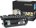Lexmark-64015HA