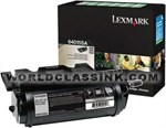 Lexmark-64015SA