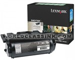 Lexmark-64017SR