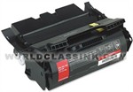 Lexmark-64035HA-MICR-64015HA-MICR