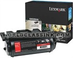 Lexmark-64035HA