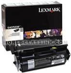 Lexmark-64075SW