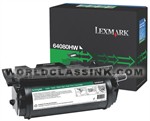 Lexmark-64087HW-64084HW-64080HW-64040HW