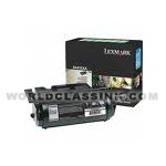 Lexmark-64415XA