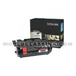Lexmark-64435XA