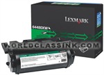 Lexmark-64480XW