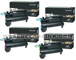 Lexmark-65864