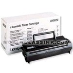 Lexmark-69G8256