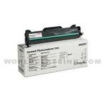 Lexmark-69G8257