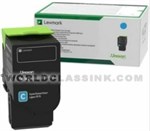 Lexmark-70C00CG