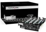 Lexmark-70C0P0G