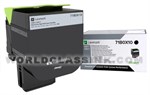 Lexmark-71B0X10