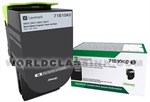 Lexmark-71B10K0