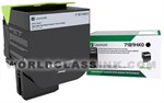 Lexmark-71B1HK0