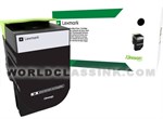 Lexmark-71B1XK0