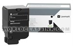 Lexmark-71C0H10