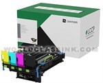 Lexmark-71C0Z50