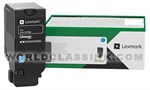 Lexmark-71C10C0