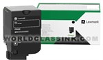 Lexmark-71C1HK0