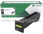 Lexmark-72K00KG