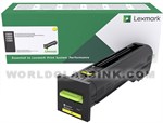 Lexmark-72K00YG