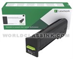 Lexmark-72K0X10