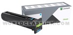 Lexmark-72K0X20