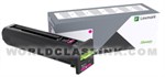 Lexmark-72K0X30