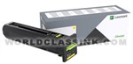 Lexmark-72K0X40