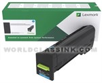 Lexmark-72K0XCG