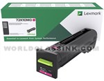 Lexmark-72K10M0