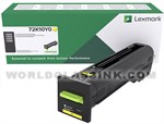 Lexmark-72K10Y0