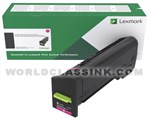 Lexmark-72K1XM0