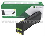 Lexmark-72K1XY0