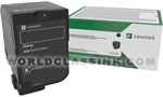 Lexmark-74C00KG